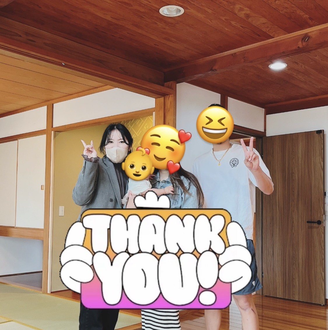 記念写真1