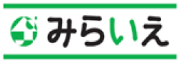太宰府市・筑紫野市・大野城市の不動産売買専門